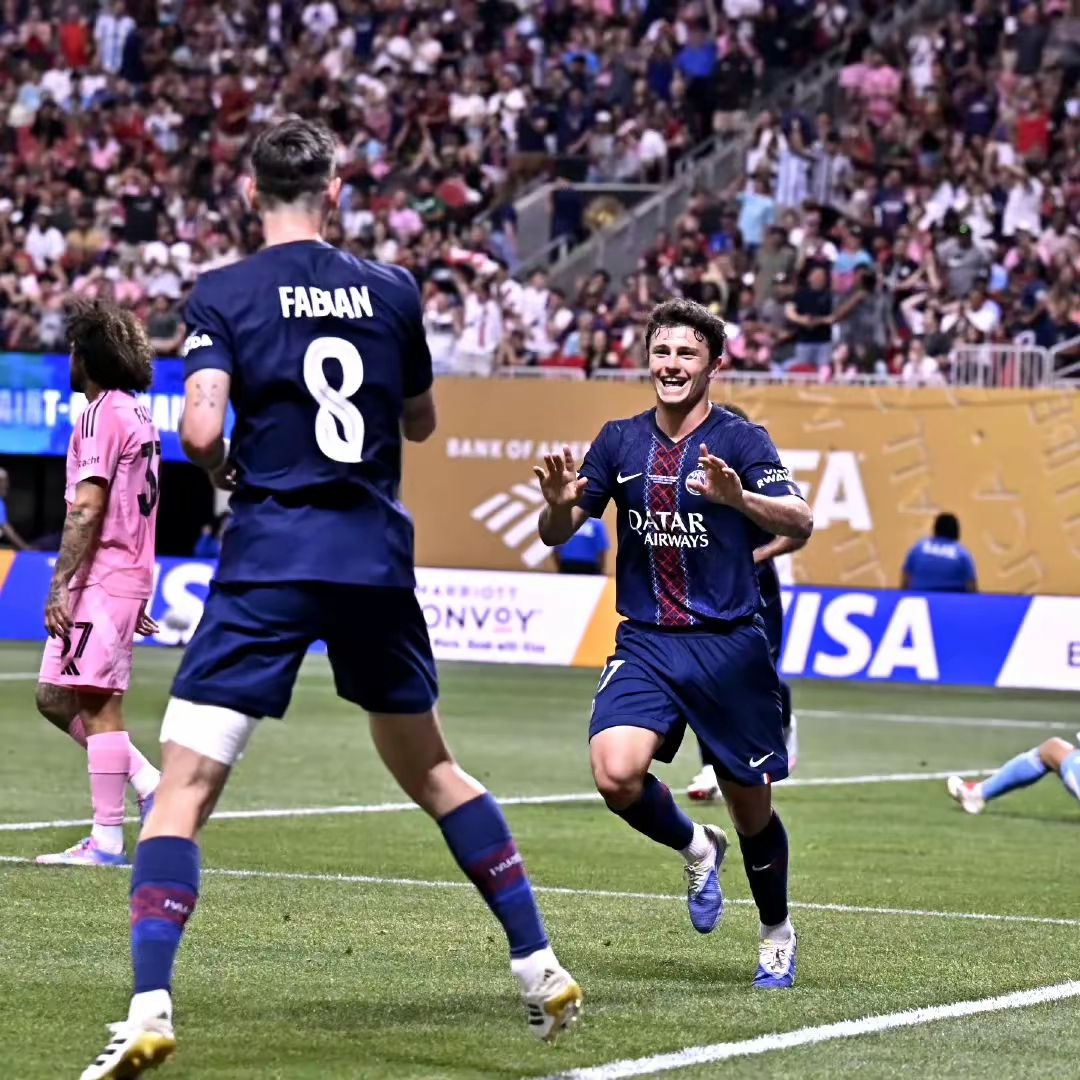 转折点!曼城防线松动,法国杯转会期攻防权衡,态度坚定,赛季目标并未改变(抗美援朝三个转折点) 转折点!曼城防线松动,法国杯转会期攻防权衡,态度坚定,赛季目标并未改变(抗美援朝三个转折点)