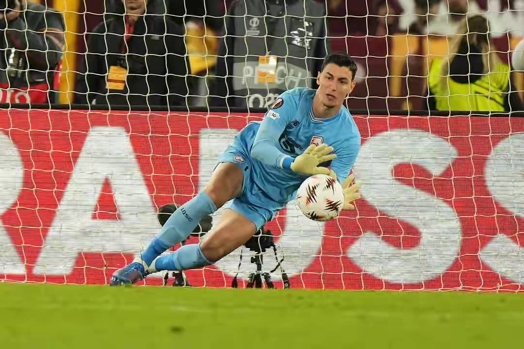 转折点!曼城防线松动,法国杯转会期攻防权衡,态度坚定,赛季目标并未改变(抗美援朝三个转折点) 转折点!曼城防线松动,法国杯转会期攻防权衡,态度坚定,赛季目标并未改变(抗美援朝三个转折点)