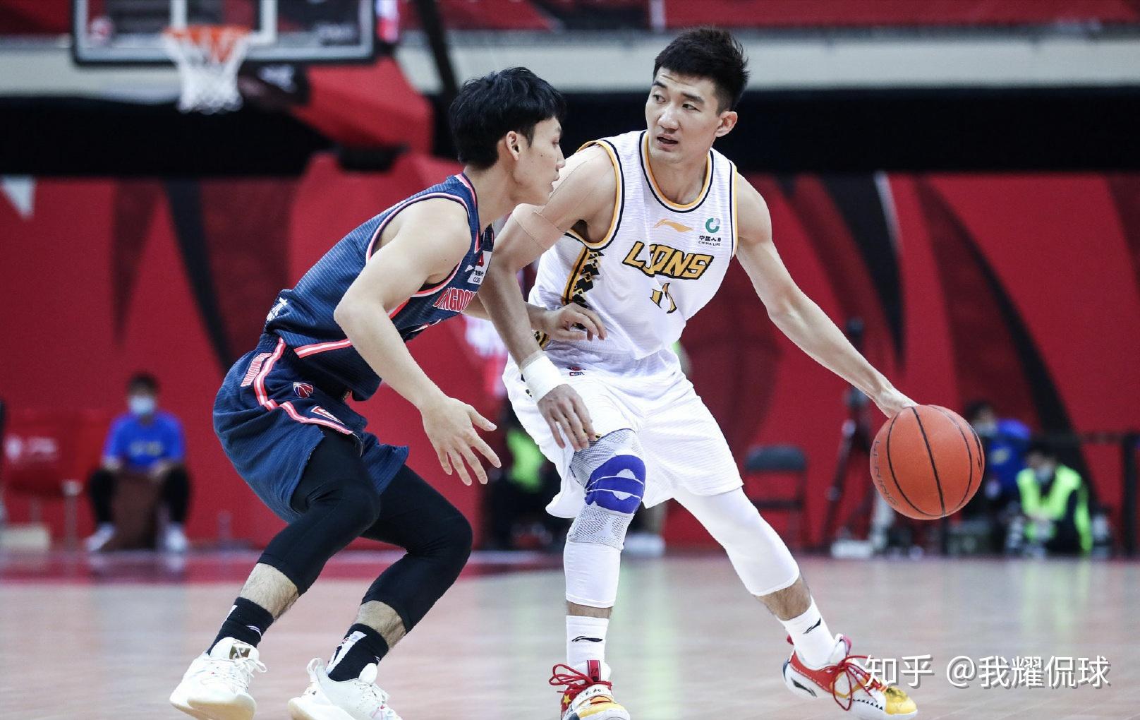 国际比赛日广东宏远更衣室发声——中超节点到来,管理层满意,训练强度明显提升(广东宏远比赛直播在线观看) 国际比赛日广东宏远更衣室发声——中超节点到来,管理层满意,训练强度明显提升(广东宏远比赛直播在线观看)