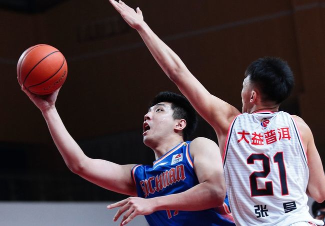 国际比赛日广东宏远更衣室发声——中超节点到来,管理层满意,训练强度明显提升(广东宏远比赛直播在线观看) 国际比赛日广东宏远更衣室发声——中超节点到来,管理层满意,训练强度明显提升(广东宏远比赛直播在线观看)