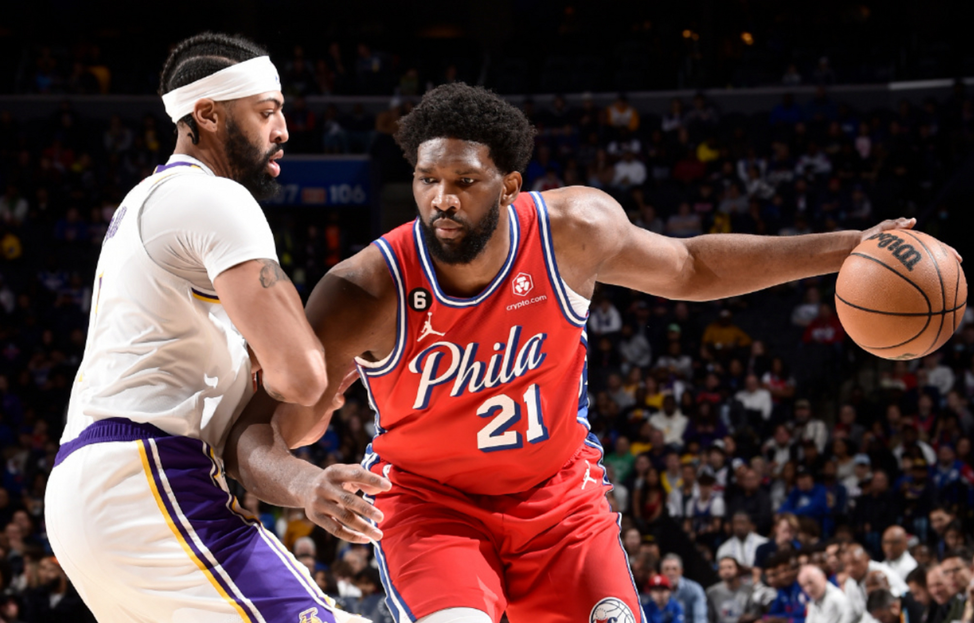 清晨费城76人备战NBA常规赛，门线救险细节曝光，震撼外界，纪律约束更严格的简单介绍-AYX SPORTS