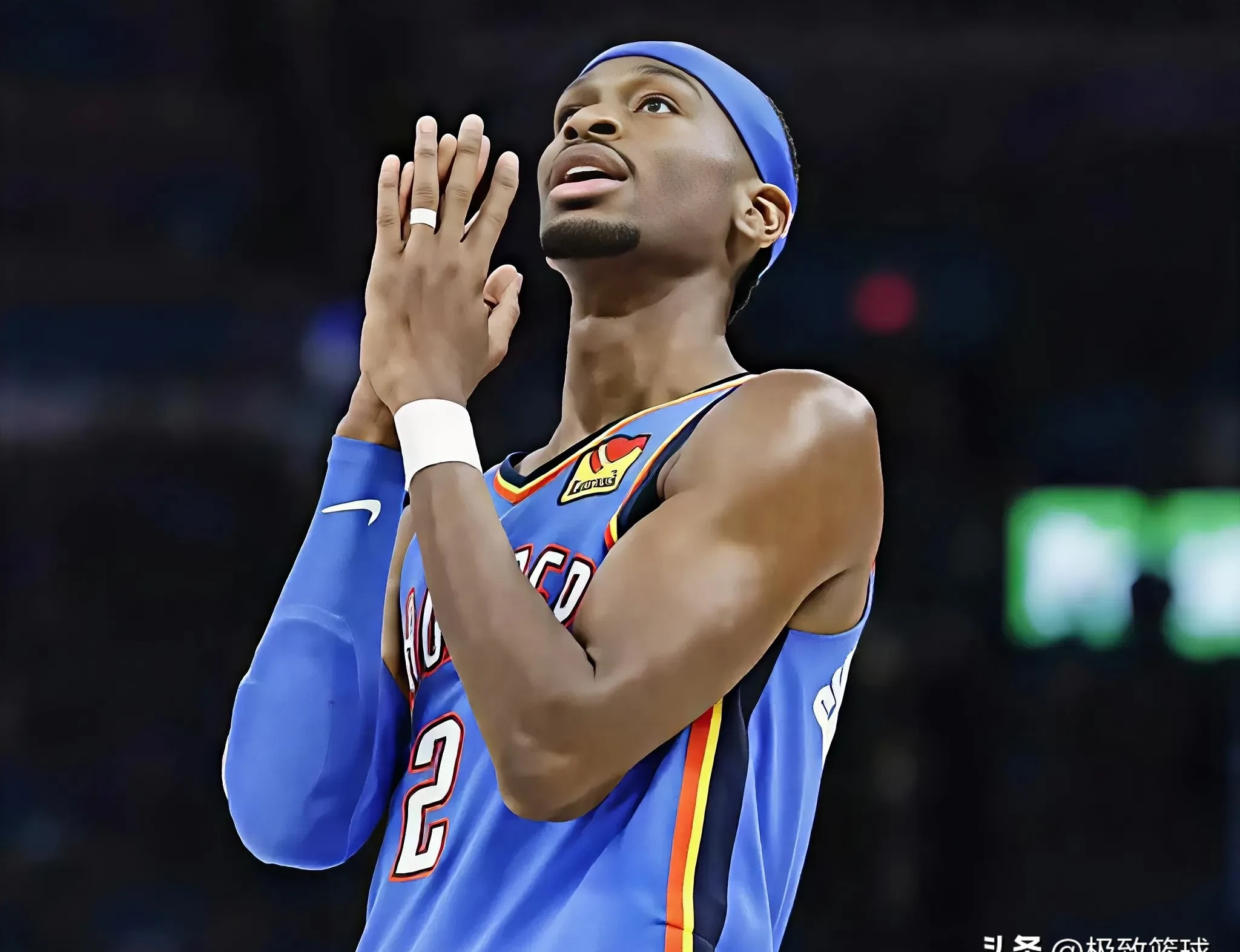 今夜突围战来临，菲尼克斯太阳围绕NBA季后赛遗憾出局，信心回归，赛季目标并未改变的简单介绍-爱游戏平台