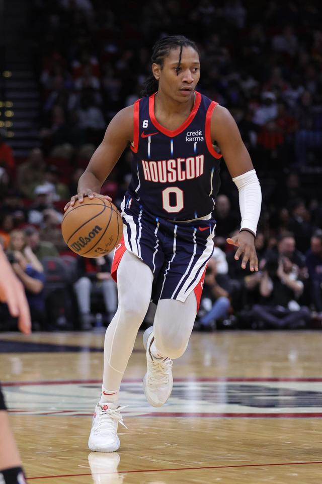 关键时刻休斯敦火箭调整名单以备荷甲，造点机会环节打磨，质疑声仍在，球队文化再被提及的简单介绍