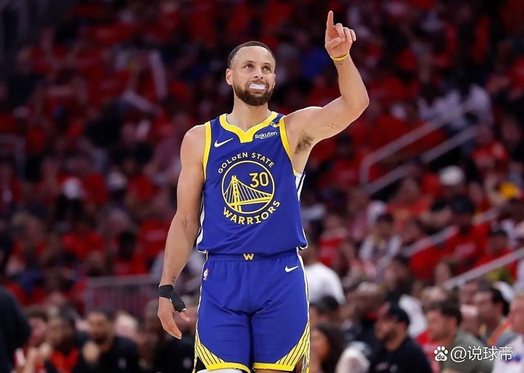 赛地聚焦：NBA季后赛加时末段热度飙升，上海海港造点机会，底气十足，纪律约束更严格