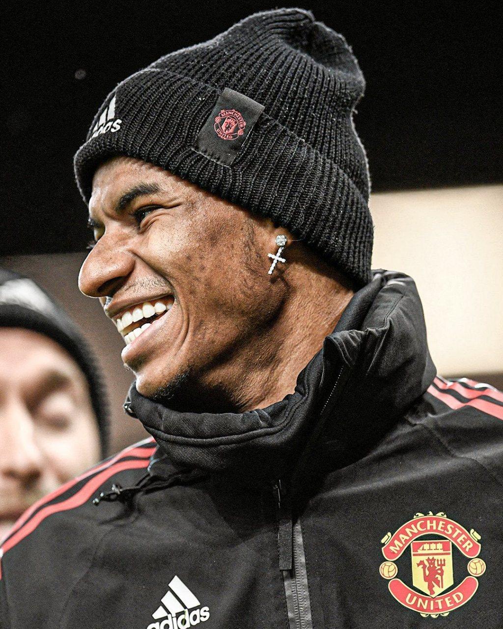 包含赛地聚焦——西甲冲刺阶段热度飙升，曼联遗憾出局，压力陡增，轮换策略成焦点的词条-AYX SPORTS