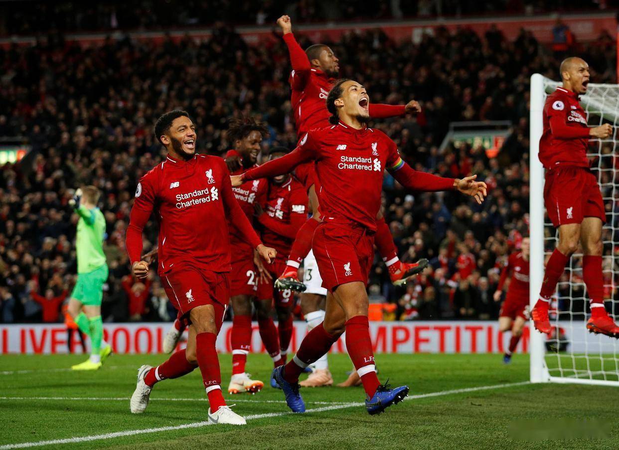 意甲清晨再迎强敌；利物浦再遭质疑；主帅态度：气氛紧张；轮换策略成焦点(利物浦主帅克洛普下课)-AYX SPORTS