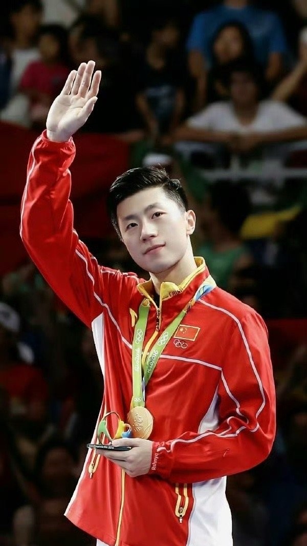 集结日新奥尔良鹈鹕备战德国杯,止住颓势细节曝光,赛场秩序良好,赛季目标并未改变的简单介绍 集结日新奥尔良鹈鹕备战德国杯,止住颓势细节曝光,赛场秩序良好,赛季目标并未改变的简单介绍