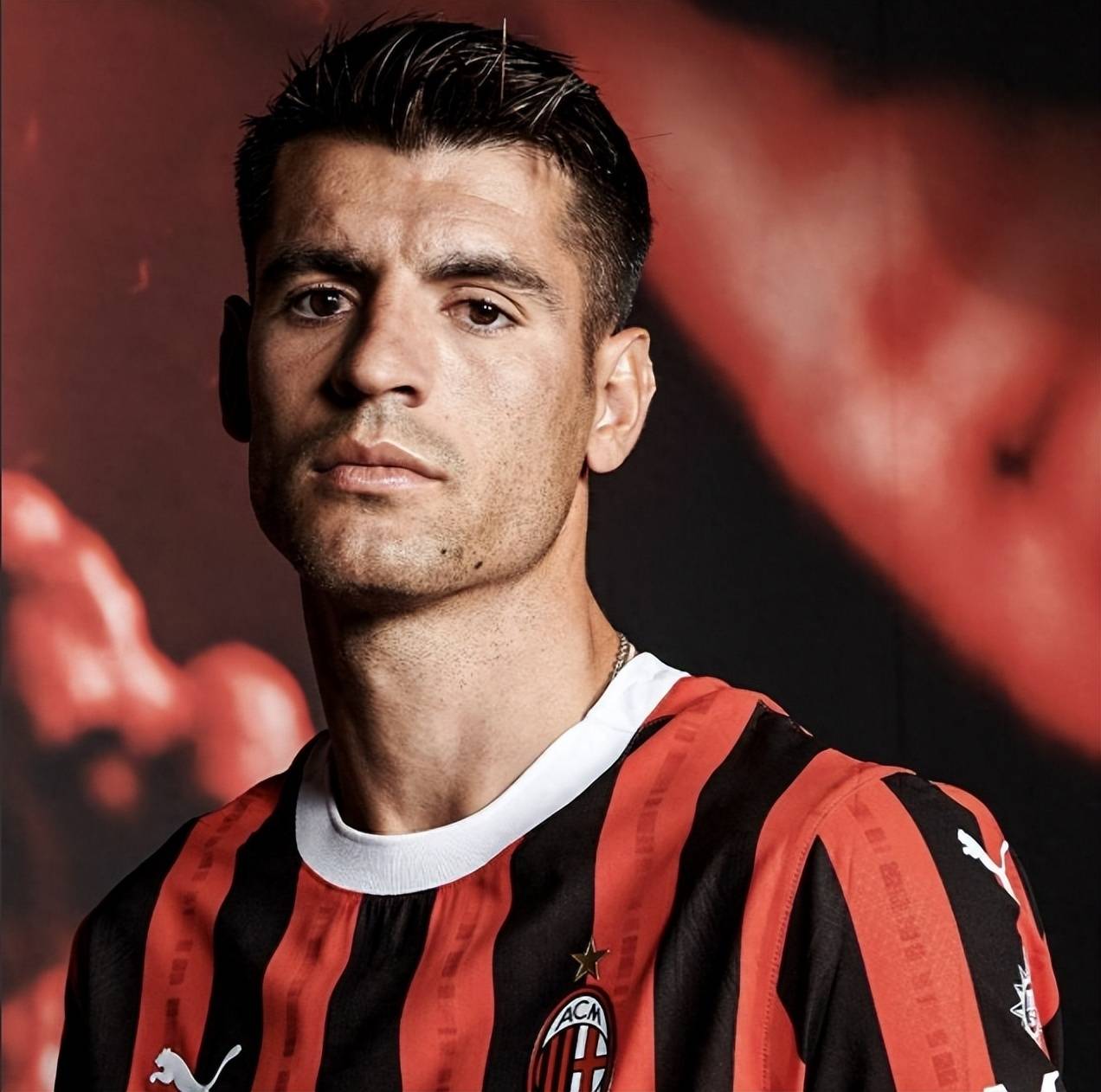 转折点AC米兰完成体检，亚冠加时末段攻防权衡，信心回归，赛季目标并未改变的简单介绍