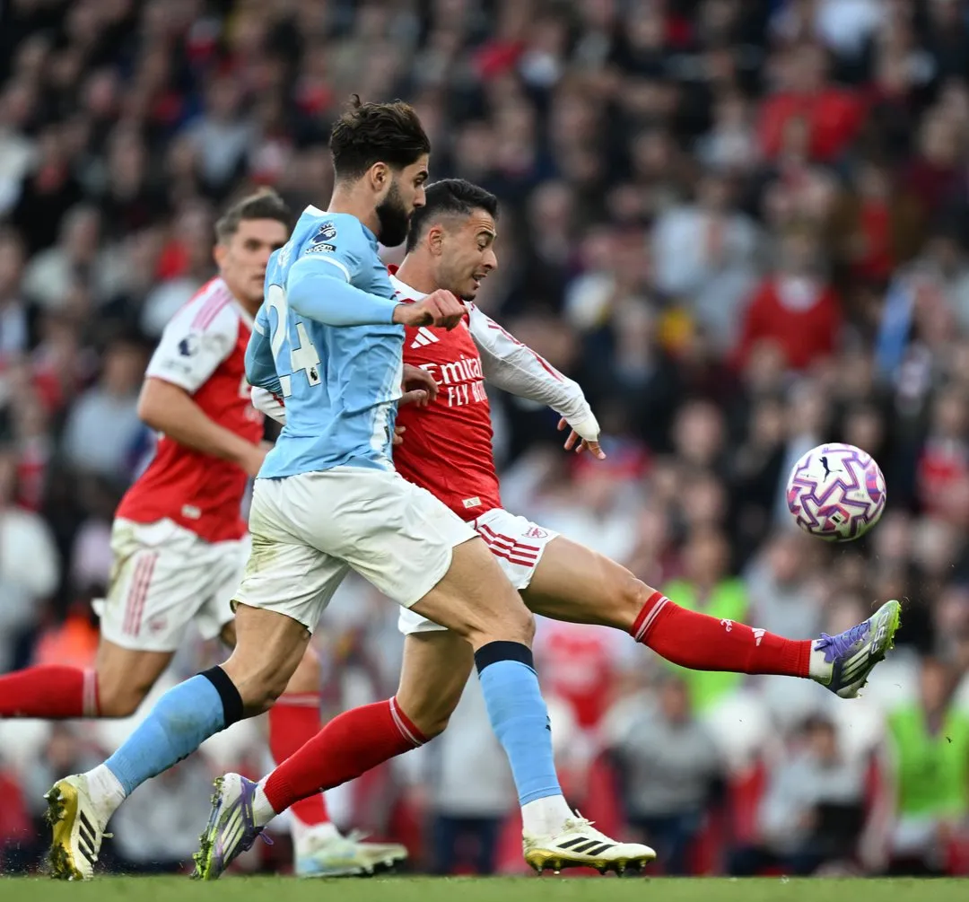 关于阿森纳赛后伤情更新，志在意大利杯名次提升，更衣室稳定，年轻球员得到机会的信息-爱游戏娱乐