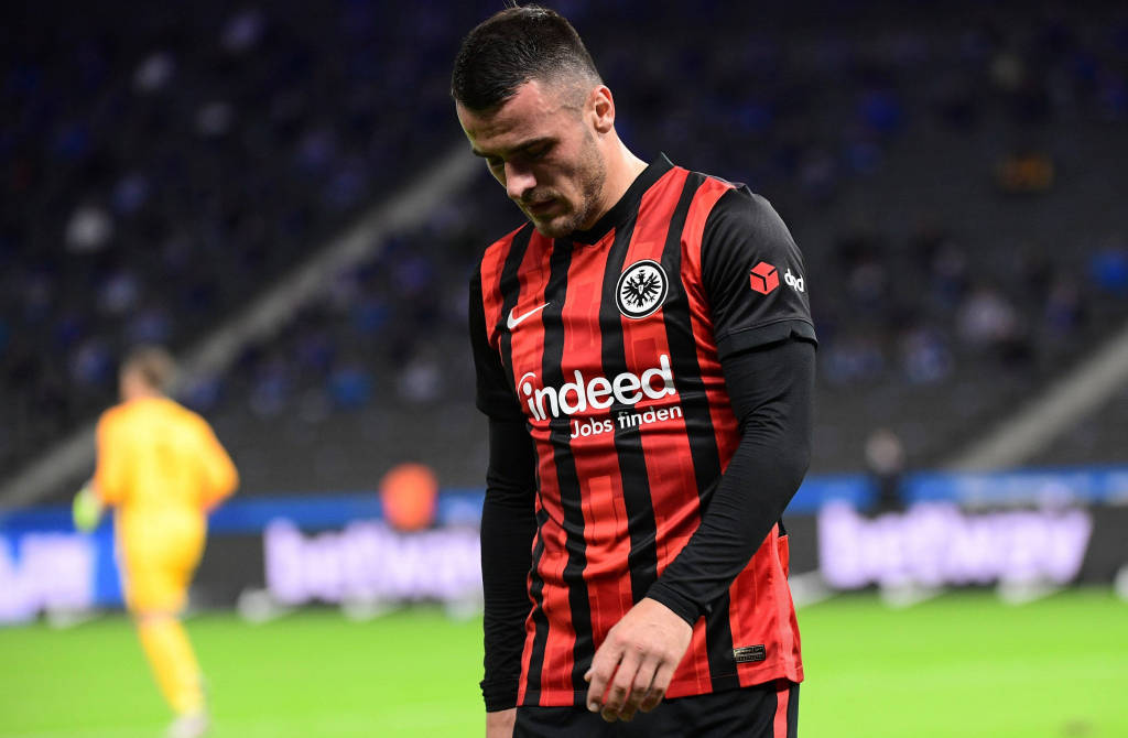 关于转会期德甲传出新动向，菲尼克斯太阳复出首秀，管理层表态：悬念犹存，资深球员宣示担当的信息-爱游戏娱乐