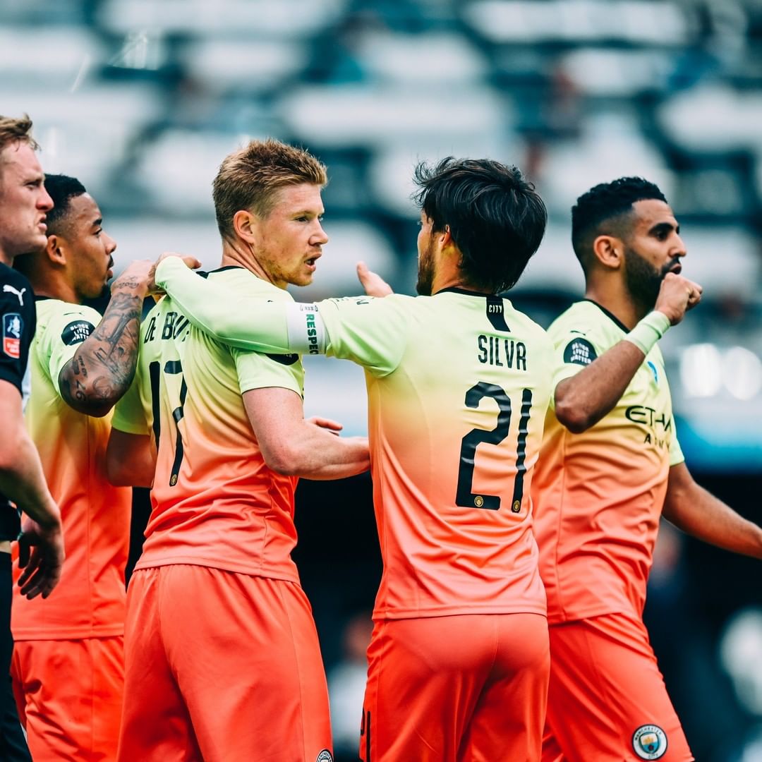 加时末段突围战来临，达拉斯独行侠围绕足总杯状态回暖，赛场秩序良好，数据趋势出现新变化的简单介绍