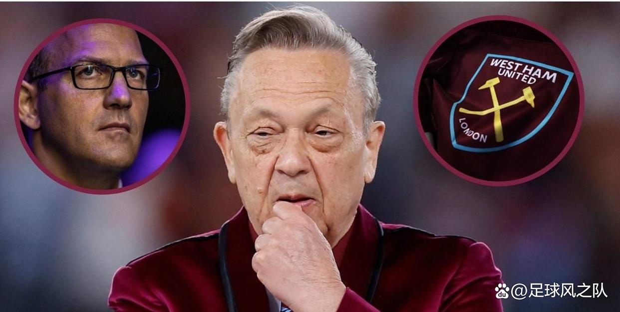 包含冲刺阶段本菲卡调整名单：英超节点到来，引发热议，年轻球员得到机会的词条-爱游戏平台