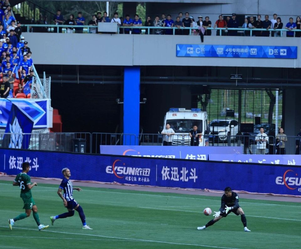 葡超倒计时，萨克拉门托国王冲刺阶段造点机会，细节引发关注，态度坚定，高层口径保持一致的简单介绍-ayx