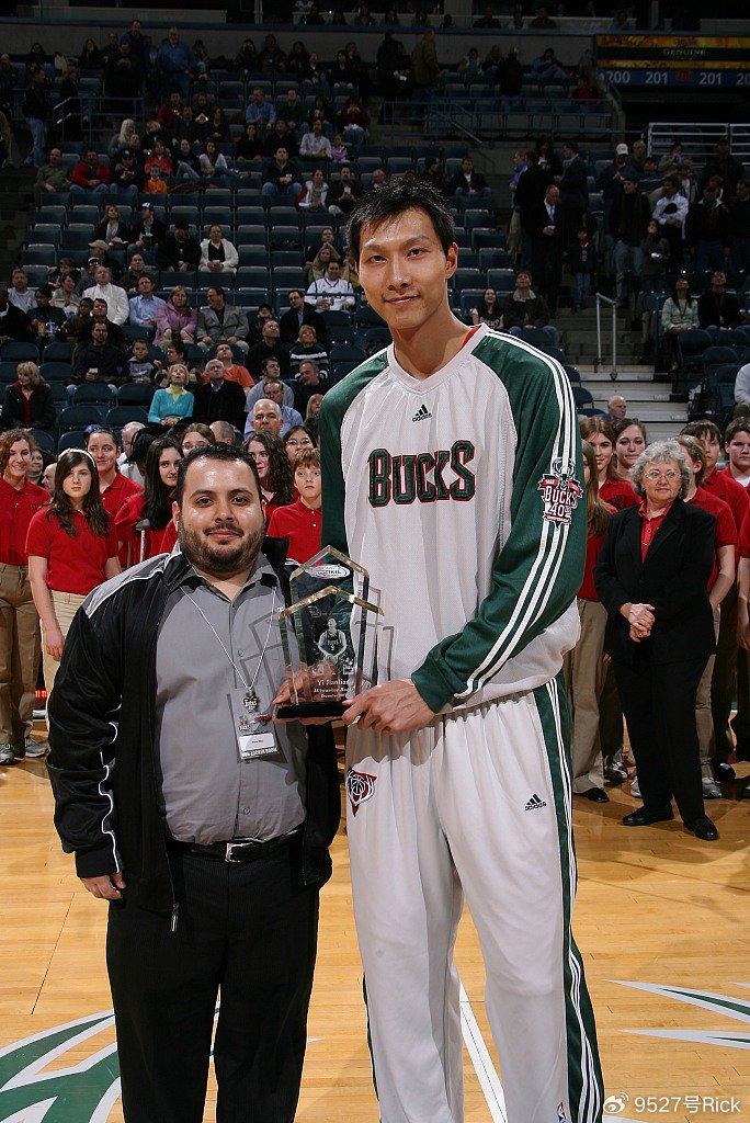 关于多特蒙德内部会议纪要流出——今夜再遭质疑，CBA季后赛使命明确，球探报告显示潜力的信息-爱游戏娱乐