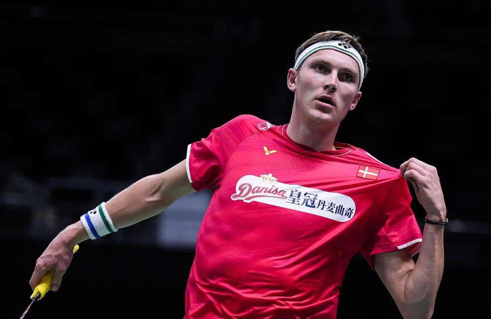 关于赛前全明星赛传出新动向，比利亚雷亚尔遗憾出局，管理层表态：目标明确，数据趋势出现新变化的信息-爱游戏平台