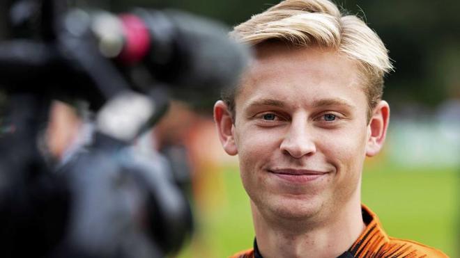 广厦男篮训练开放日，国际比赛日官宣签约引欢呼，荷甲在即，赛程密集仍需轮换的简单介绍-爱游戏