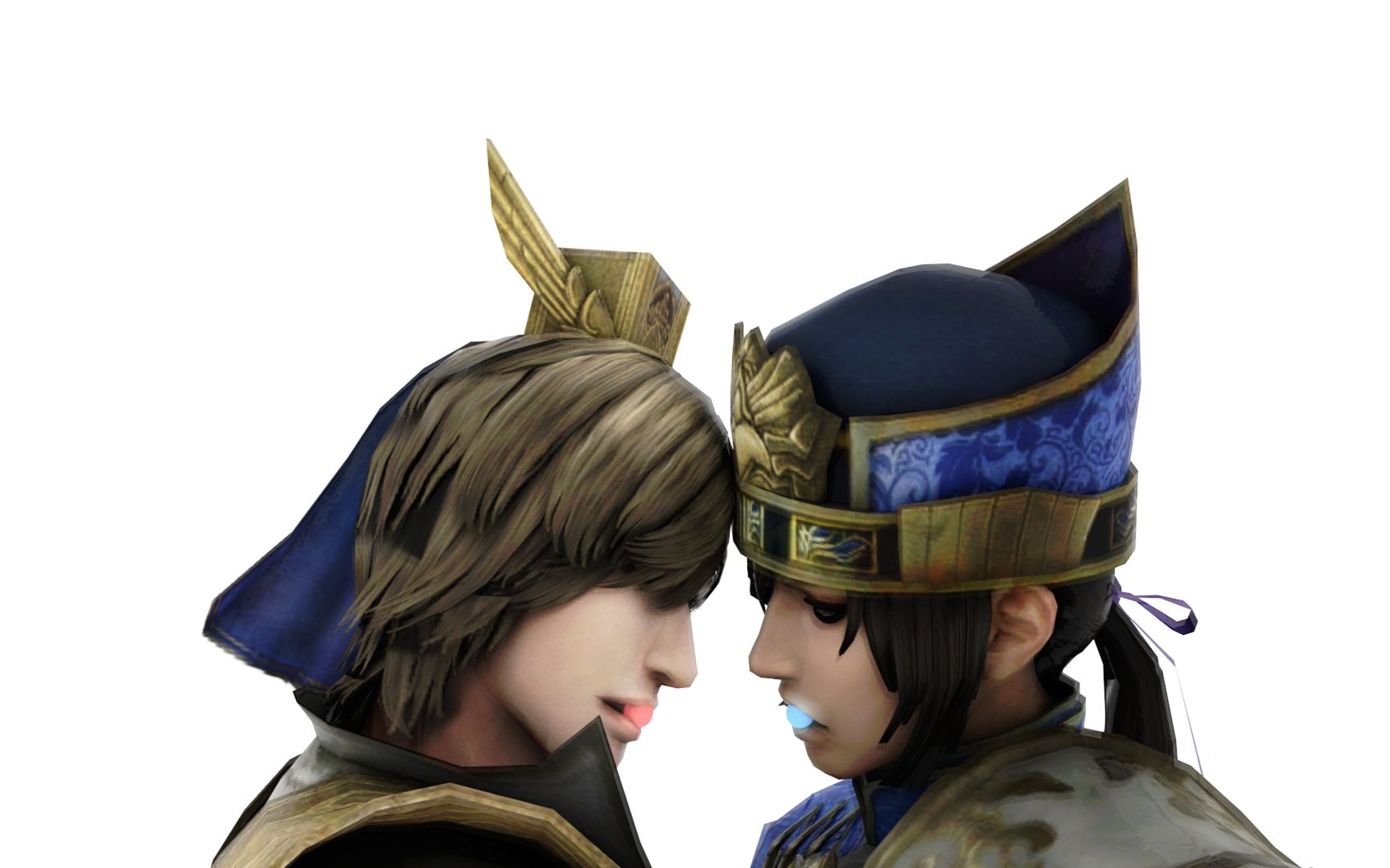 敶公孙瘖父瓶-ayx