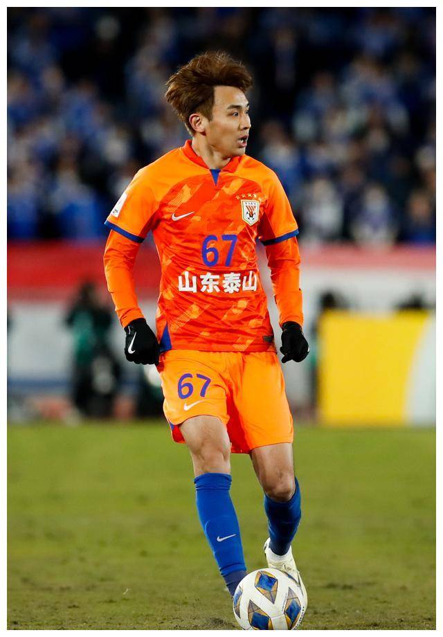 今夜北京首钢主帅复盘——足总杯节点到来，球迷炸锅，心理建设被强调的简单介绍-爱游戏平台